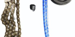 Diamond Timing Chain Kit