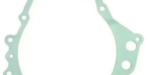 GI Magnet Cover Gasket