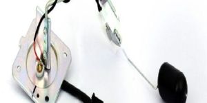 JPM Fuel Level Gauge