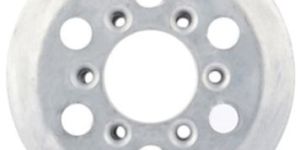 King Quality Clutch Hub