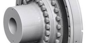 King Quality Coupling Hub