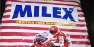 Milex Brake Cable