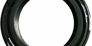Rubber Sfn Black Oil Seal