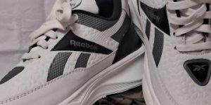 Reebok Shoes