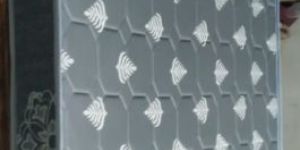 Foam Mattress