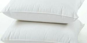 Microfiber Pillow