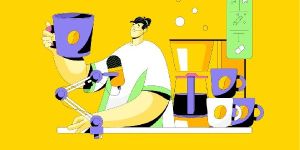 Digital Marketing Services