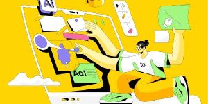 Website Designing Services