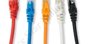 d-link cat6 patch cord
