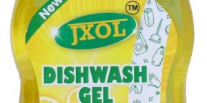 DishWash Liquid