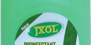 Floor Cleaner