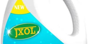 Laundry Liquid Detergent