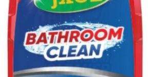 Tile Cleaner