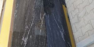 Black Markino Marble