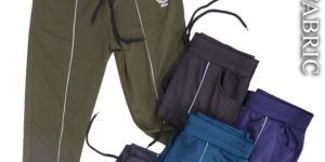 4 way lycra front piping design lower