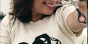 Hair Treatment Service