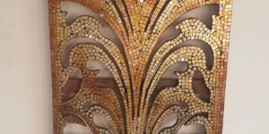 MDF Decorative Wall Decor Panels