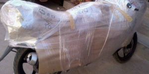 Bike Packing and Moving in Manikonda