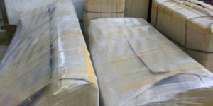 Packing Moving Service