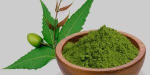 Neem Powder