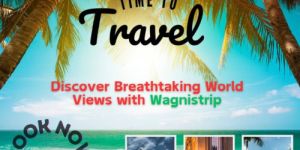 Flight Booking