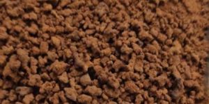 Filter Coffee Powder