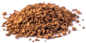Freeze Dried Coffee Powder