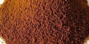 Instant Coffee Powder