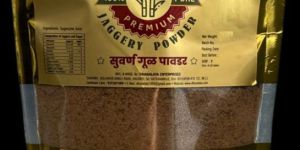 Jaggery Powder
