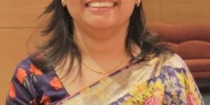dietician consultant