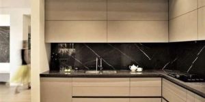 Kitchen Interior Designing Service