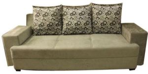 Three Seater Sofa