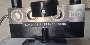 Stainless Steel Digital Load Cell