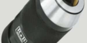 Keyless Drill Chucks