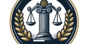 public online notary service