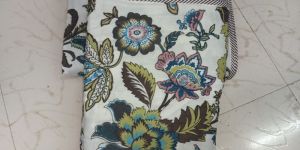 Dohar Set