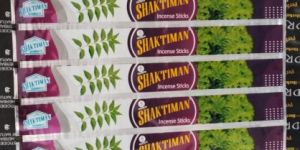 Mosquito Incense Sticks