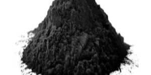 Bamboo Charcoal Powder