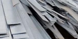 1.5 Mm Galvanized Iron Strip