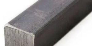 3 Meter Square Die Block Steel Bar