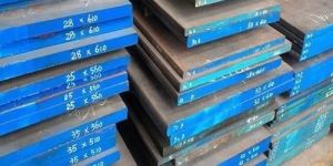 30 mm hchcr d3 tool steel flat bar