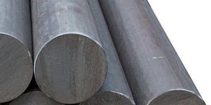 en19 Alloy Steel Round Bar