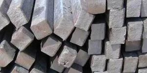 EN24 Square Alloy Steel Bar