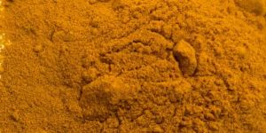Turmeric Powder
