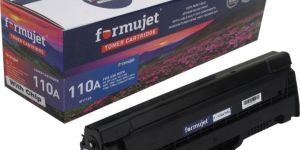 110A Compatible Toner Cartridges