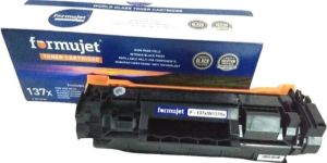 137A Compatible Toner Cartridges