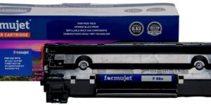 88A Compatible Toner Cartridges