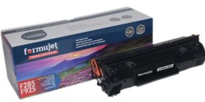 925 Compatible Toner Cartridges