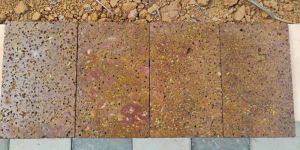 Interlocking Block