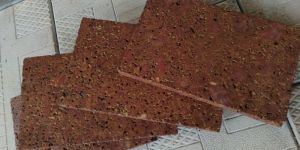 Laterite Stone Tiles